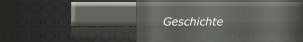 Geschichte